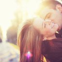 ���� Vovan, ������, 55 ��� - ��������� 14 ����� 2014 � ������ ������ ��������