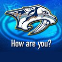 ���� Lexx, ����, 46 ��� - ��������� 29 ������ 2014