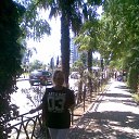 ���� Elvira, ����, 60 ��� - ��������� 24 �������� 2013 � ������ ���� ����������