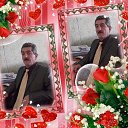 ���� �������, ���������, 64 ���� - ��������� 16 ������� 2014 � ������ ���� ����������