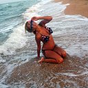 ���� �������, ������, 32 ���� - ��������� 7 ������ 2013 � ������ ���� ����������