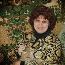 ����� ����� ���... �� ������� �� � ��� ������