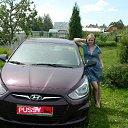 ���� ������, ������, 39 ��� - ��������� 10 ������� 2013 � ������ ���� ����������