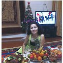 ����� ��� 31.12.13� �� ������� ���� ������