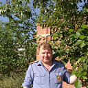 ���� ��������, ������, 57 ��� - ��������� 10 ������� 2013 � ������ ���� ����������