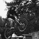 VelRoll �� ������� ���� ����������