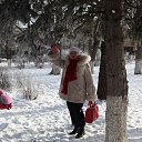 ���� ���� �����, ������ - ��������� 10 ������� 2014 � ������ ���� ����������