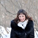 ���� �������, ����� - ��������� 3 ����� 2014 � ������ ������� ���� �����...�