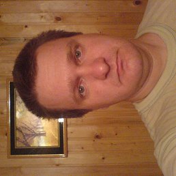 ������, �������, 51 ���