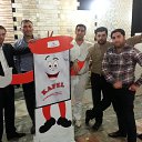 ���� Shamshir, ���� - ��������� 21 ������� 2013 � ������ ���� ����������