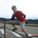 ���� �������, ������� - ��������� 3 ����� 2014 � ������ ���� ����������