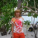 ���� ����, �����-��������, 46 ��� - ��������� 12 ������ 2013 � ������ ���� ����������