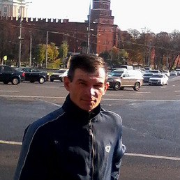 Alex, , 27 