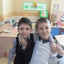 � ������. �� ������� ���� ����������