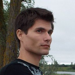 Yuriy, , 43 