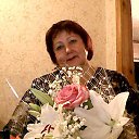 ���� ����, ����������, 67 ��� - ��������� 9 ������� 2013 � ������ ���� ����������