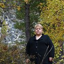 ���� ������, �����������, 52 ���� - ��������� 17 ������� 2013