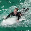 ���� Yasia, �����-���������, 42 ���� - ��������� 5 ������� 2014 � ������ ���� ����������