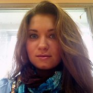 Olesya, 28 ���, ������