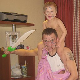 ���� ����, ����� - ��������� 18 ������� 2013