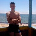 ���� ������, ����������, 32 ���� - ��������� 28 ������� 2013