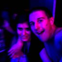 SLAVAWORLDWIDE 2011 �� ������� ���� ����������