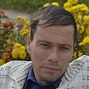 ���� �����, ���� - ��������� 26 ������ 2013 � ������ ���� ����������