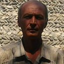���� Tariel, �������, 49 ��� - ��������� 11 ������ 2014 � ������ ���� ����������