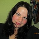  Alenka_melkaya, , 33  -  15  2014    