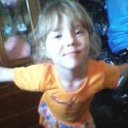 ������ �� ������� ���� ���� ������