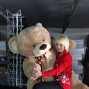 ���� Enigma, ����������, 48 ��� - ��������� 11 ����� 2014 � ������ ���� ����������