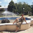 ���� ����, ��������, 51 ��� - ��������� 19 ������� 2013 � ������ ���� ����������