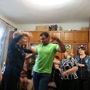  ,  -  1  2013    -  2013 