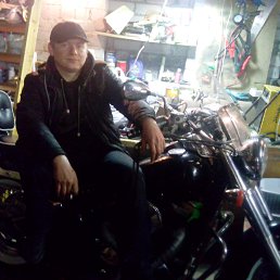 ���� ������, ��������, 42 ���� - ��������� 15 ������ 2013