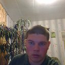 ���� ������, �������, 34 ���� - ��������� 5 ����� 2014 � ������ ���� ����������