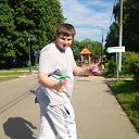 ���� �������, ������, 36 ��� - ��������� 1 �������� 2013 � ������ ���� ����������