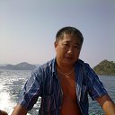 ���� ������, ��������� - ��������� 4 ������ 2013 � ������ ���� ����������