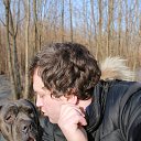 ���� ����, �����-���������, 36 ��� - ��������� 12 ����� 2014 � ������ ���� ����������