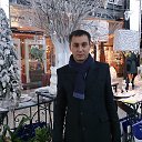 ���� Maxim, ������, 40 ��� - ��������� 30 ������� 2013 � ������ ���