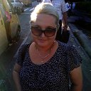 ���� �����, �����������, 44 ���� - ��������� 19 ������� 2013 � ������ ���� ����������