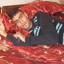 ���� Artur, ������, 35 ��� - ��������� 3 ������� 2013 � ������ ���� ����������