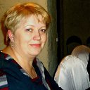 ���� Nadezhda, �����-���������, 65 ��� - ��������� 16 ������� 2013 � ������ ���� ����������