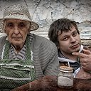 ���� �����, ��������, 37 ��� - ��������� 26 �������� 2013