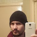 ���� �������, ������������, 41 ��� - ��������� 7 ������� 2013 � ������ ���� ����������