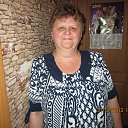 ���� �����, �����, 64 ���� - ��������� 5 �������� 2013 � ������ ���� ����������