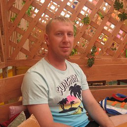 ���� ������, �����������, 42 ���� - ��������� 4 ������� 2013