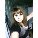 ���� �����, ������, 37 ��� - ��������� 1 ������ 2014 � ������ ���� ����������