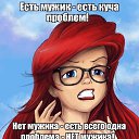 ���� 28 �� ������, �������� - ��������� 28 �������� 2013 � ������ ���� ����������