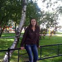 ���� Helen, �������, 42 ���� - ��������� 27 �������� 2013 � ������ ���� ����������