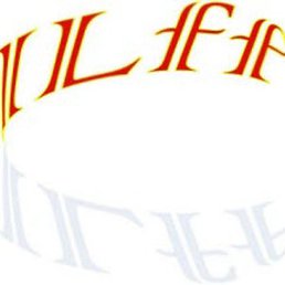 ���� Sergey, �������� - ��������� 19 ������� 2013